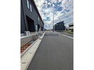  六万石くるりんバス（寺津矢田線）/富山北 徒歩11分 2階 1年未満
