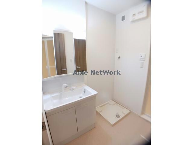  六万石くるりんバス（寺津矢田線）/富山北 徒歩11分 2階 1年未満