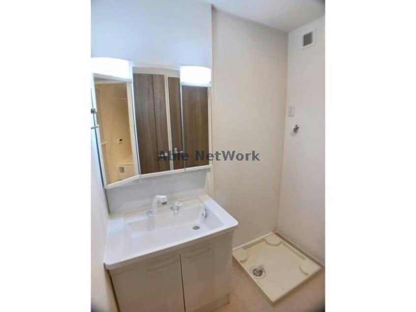  六万石くるりんバス（寺津矢田線）/富山北 徒歩11分 1階 1年未満