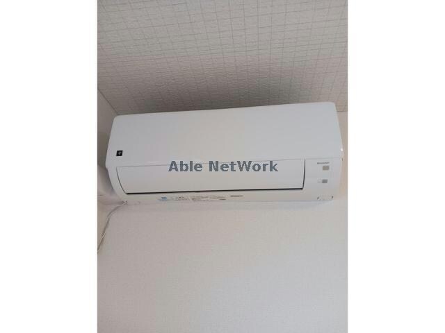  六万石くるりんバス（寺津矢田線）/富山北 徒歩11分 1階 1年未満