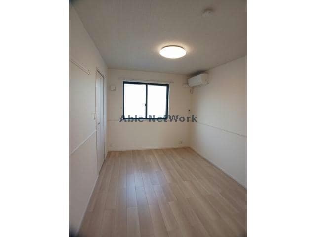  六万石くるりんバス（寺津矢田線）/富山北 徒歩11分 1階 1年未満