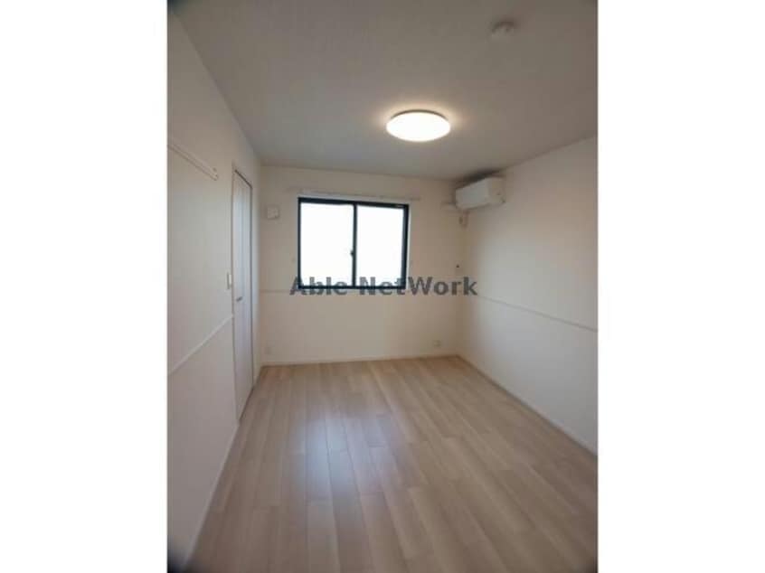  六万石くるりんバス（寺津矢田線）/富山北 徒歩11分 1階 1年未満