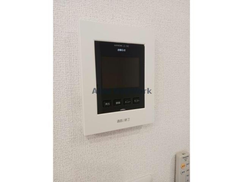  六万石くるりんバス（寺津矢田線）/富山北 徒歩11分 1階 1年未満