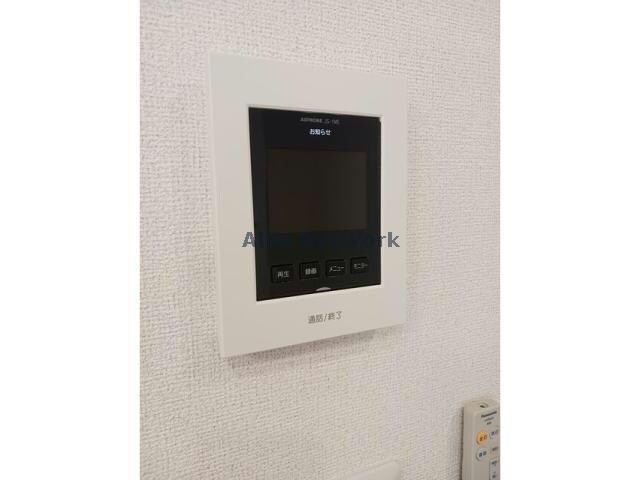  六万石くるりんバス（寺津矢田線）/富山北 徒歩11分 1階 1年未満