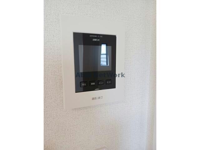  六万石くるりんバス（寺津矢田線）/富山北 徒歩11分 2階 1年未満