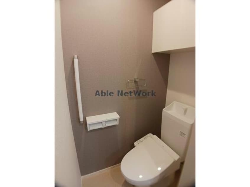  六万石くるりんバス（寺津矢田線）/富山北 徒歩11分 1階 1年未満