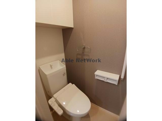  六万石くるりんバス（寺津矢田線）/富山北 徒歩11分 1階 1年未満