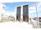 くるくるバス（碧南市）/湖西町 徒歩1分 1-2階 1年未満の外観