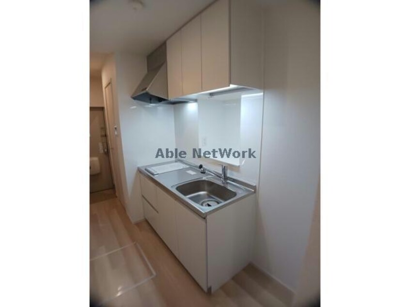  名鉄西尾線/西尾駅 徒歩15分 1階 1年未満