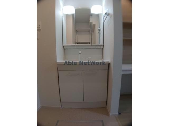  名鉄西尾線/西尾駅 徒歩15分 1階 1年未満