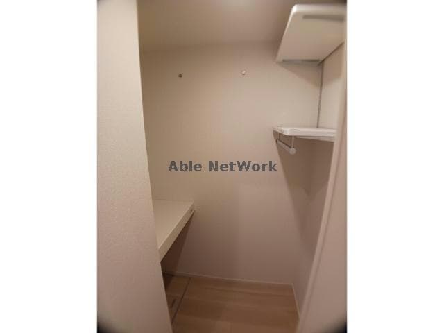  名鉄西尾線/西尾駅 徒歩15分 1階 1年未満