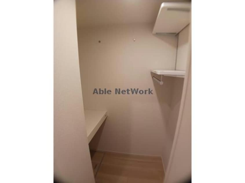  名鉄西尾線/西尾駅 徒歩15分 1階 1年未満