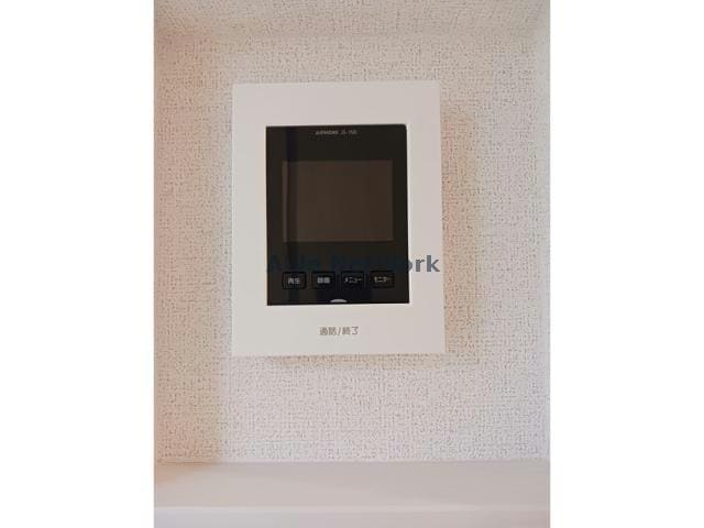  名鉄西尾線/西尾駅 徒歩15分 1階 1年未満