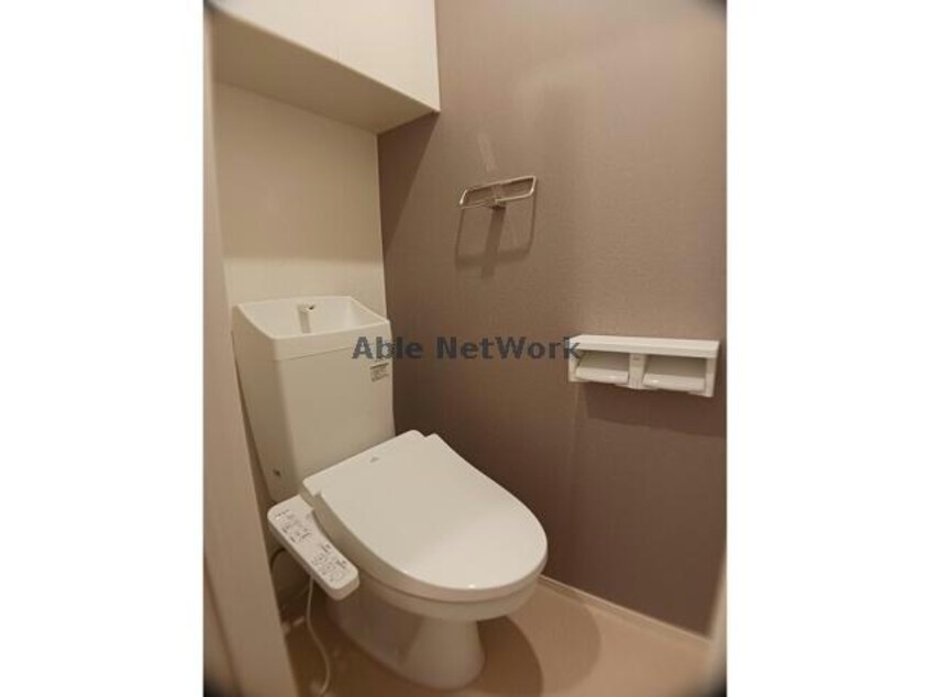  名鉄西尾線/西尾駅 徒歩15分 1階 1年未満