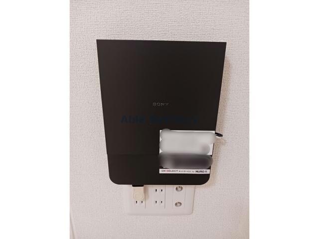  名鉄西尾線/西尾駅 徒歩15分 1階 1年未満