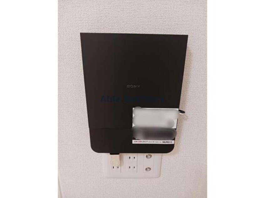  名鉄西尾線/西尾駅 徒歩15分 1階 1年未満