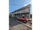 六万石くるりんバス（寺津矢田線）/富山北 徒歩8分 2階 築33年の外観