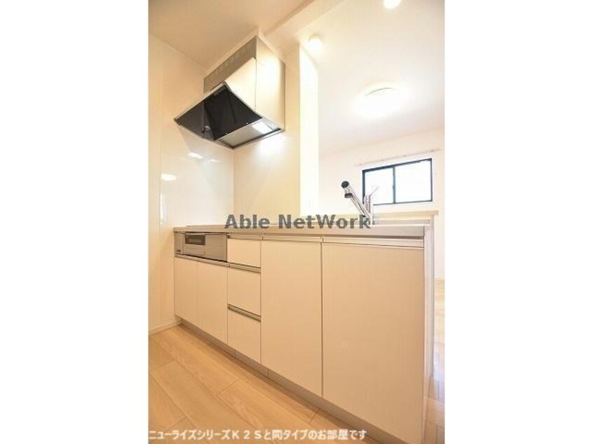  名鉄バス(西尾市)/矢田小学校前 徒歩7分 2階 1年未満