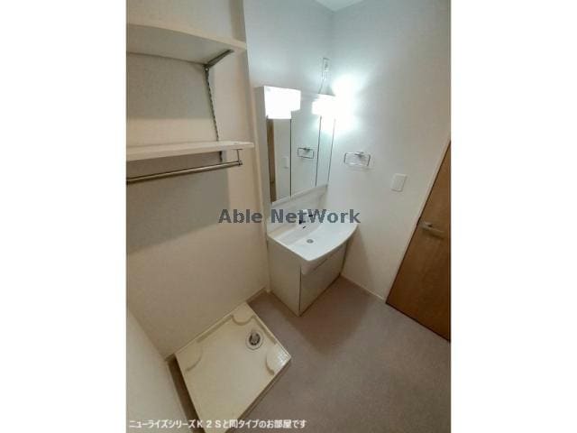  名鉄バス(西尾市)/矢田小学校前 徒歩7分 1階 1年未満