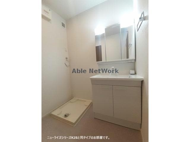  名鉄バス(西尾市)/矢田小学校前 徒歩7分 2階 1年未満