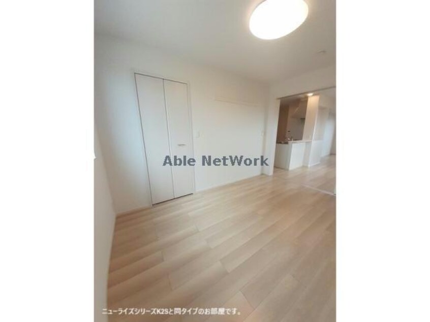  名鉄バス(西尾市)/矢田小学校前 徒歩7分 2階 1年未満