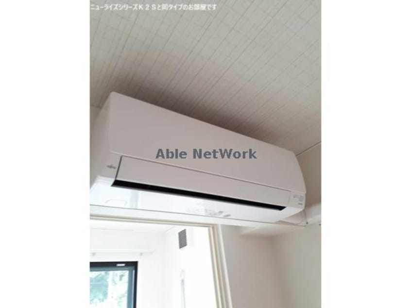  名鉄バス(西尾市)/矢田小学校前 徒歩7分 1階 1年未満