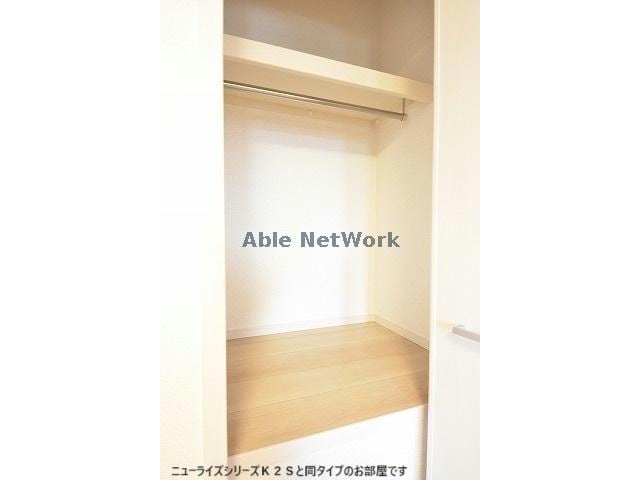  名鉄バス(西尾市)/矢田小学校前 徒歩7分 2階 1年未満