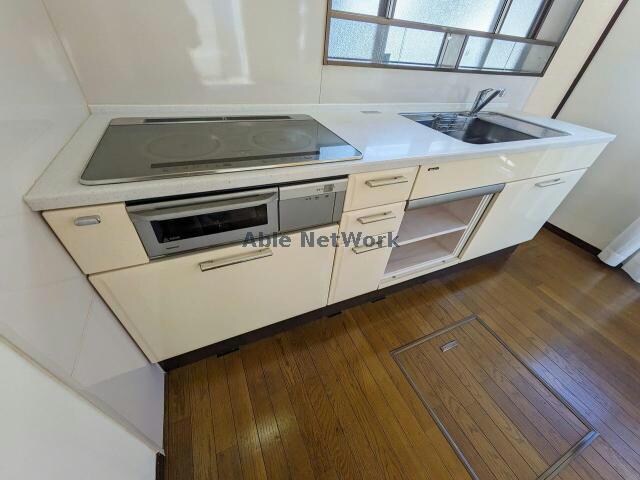  名鉄西尾線/西尾駅 徒歩16分 1-2階 築34年