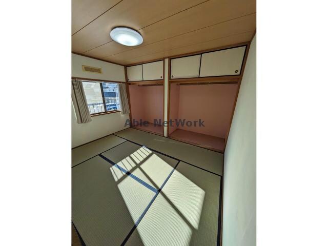  名鉄西尾線/西尾駅 徒歩16分 1-2階 築34年