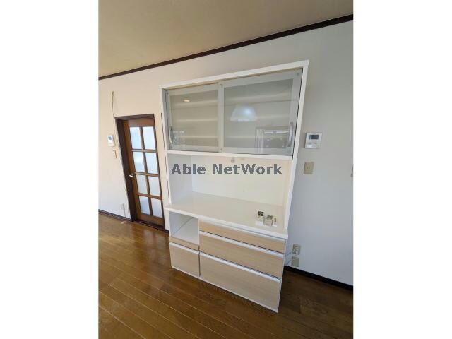  名鉄西尾線/西尾駅 徒歩16分 1-2階 築34年