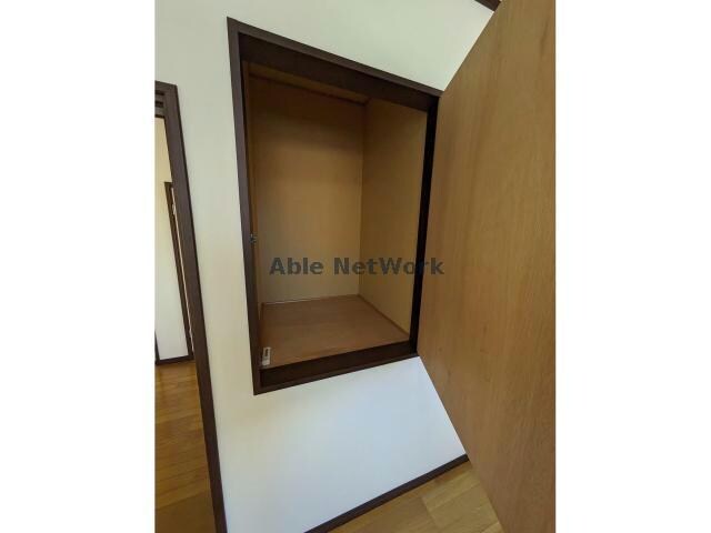  名鉄西尾線/西尾駅 徒歩16分 1-2階 築34年