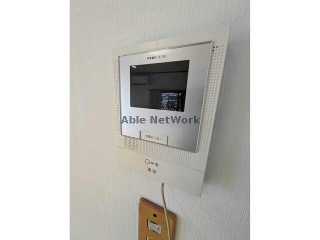  名鉄西尾線/西尾駅 徒歩16分 1-2階 築34年