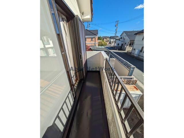  名鉄西尾線/西尾駅 徒歩16分 1-2階 築34年