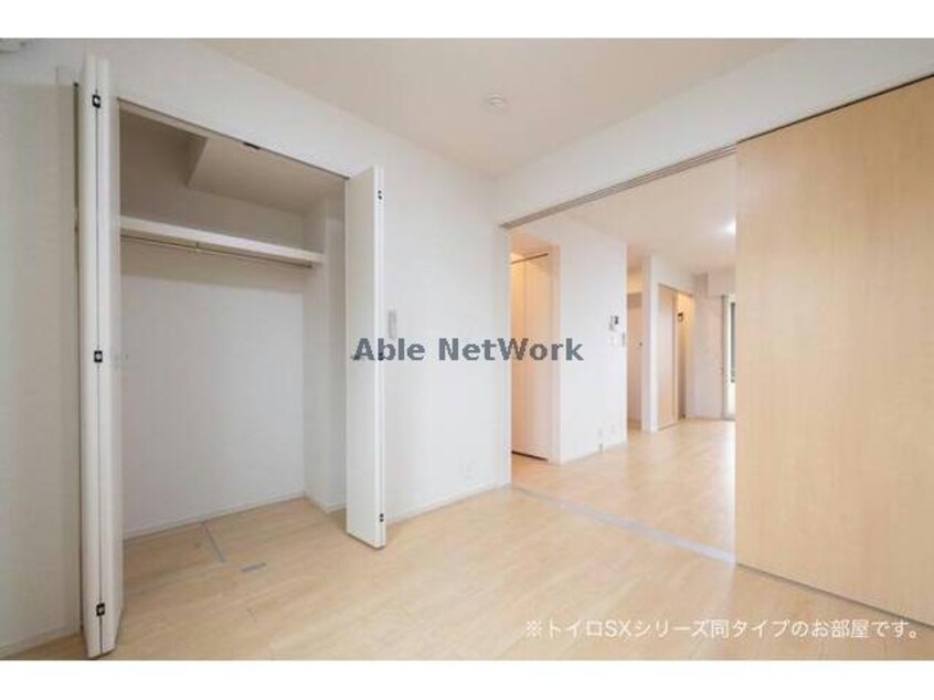  名鉄バス(西尾市)/中畑東 徒歩2分 1階 建築中