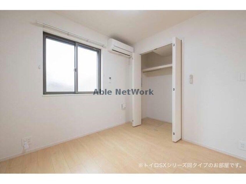  名鉄バス(西尾市)/中畑東 徒歩2分 1階 建築中