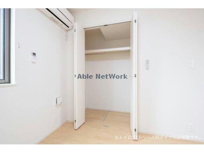  名鉄バス(西尾市)/中畑東 徒歩2分 1階 建築中