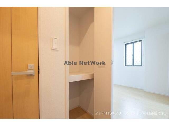  名鉄バス(西尾市)/中畑東 徒歩2分 1階 建築中