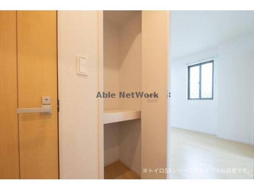  名鉄バス(西尾市)/中畑東 徒歩2分 1階 建築中