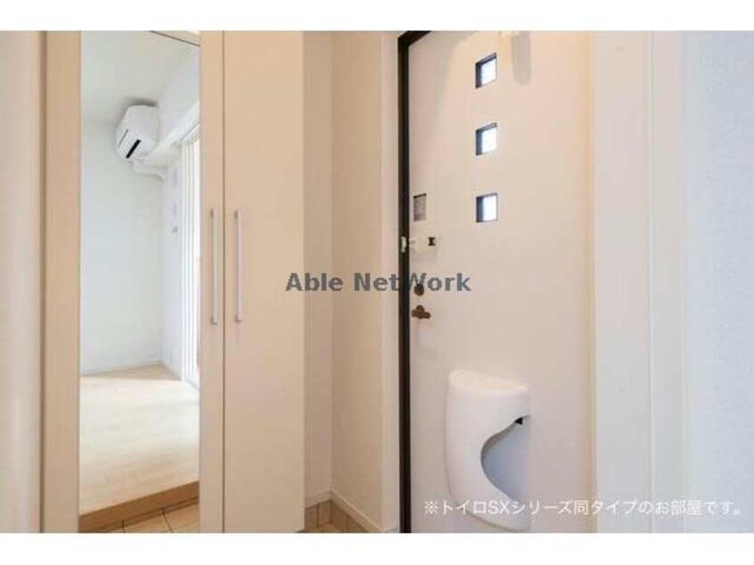  名鉄バス(西尾市)/中畑東 徒歩2分 1階 建築中