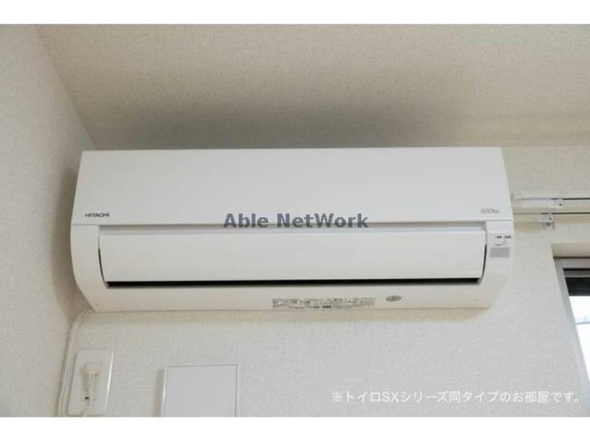  名鉄バス(西尾市)/中畑東 徒歩2分 2階 建築中