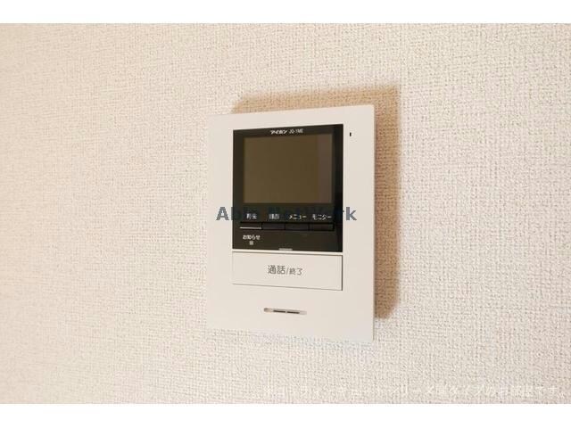  名鉄バス(西尾市)/中畑東 徒歩2分 1階 建築中