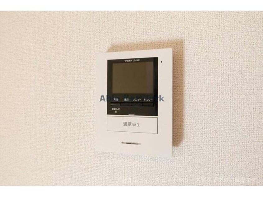  名鉄バス(西尾市)/中畑東 徒歩2分 1階 建築中