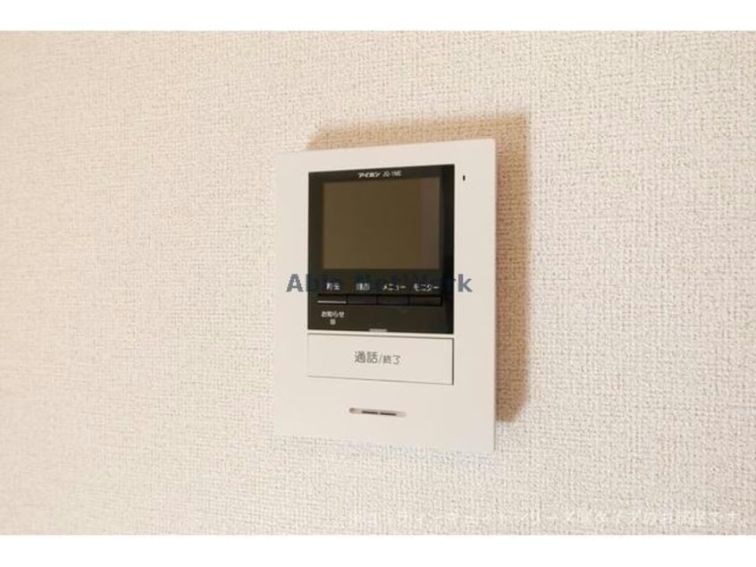  名鉄バス(西尾市)/中畑東 徒歩2分 2階 建築中