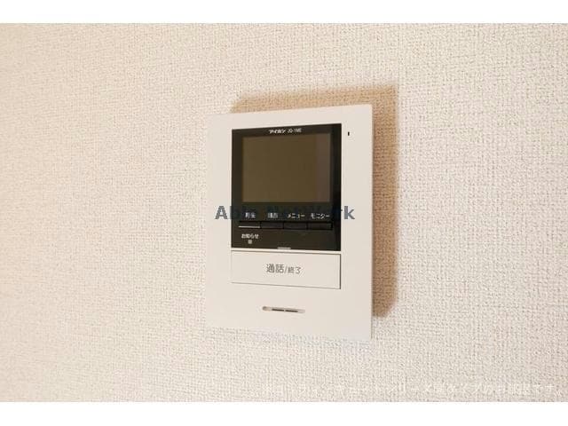  名鉄バス(西尾市)/中畑東 徒歩2分 2階 建築中