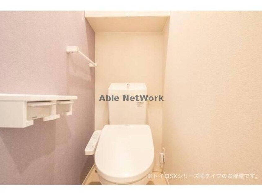  名鉄バス(西尾市)/中畑東 徒歩2分 1階 建築中