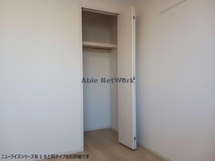  名鉄西尾線/西尾口駅 徒歩16分 1階 建築中