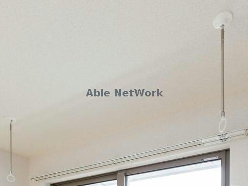  名鉄西尾線/西尾口駅 徒歩16分 1階 建築中