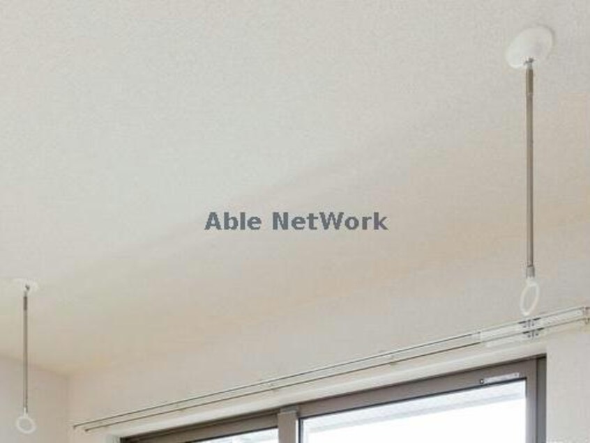  名鉄西尾線/西尾口駅 徒歩16分 2階 建築中