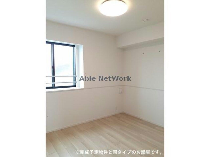  名鉄三河線/碧南中央駅 徒歩5分 2階 建築中