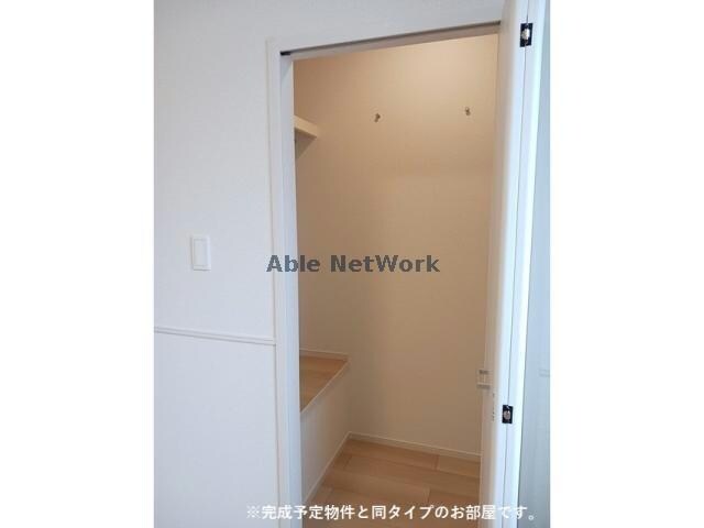  名鉄三河線/碧南中央駅 徒歩5分 2階 建築中